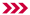 }XN̂鐶ASn悢̂ɂyv'z̔̔TCg